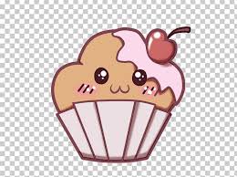 love cupcake drawing kavaii muffin png clipart amino apps bisexuality cartoon sushi crying cupcake free png love cupcake drawing kavaii muffin png