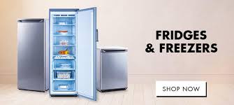 Home Office Buy Appliances Furniture Online Jumia Nigeria
