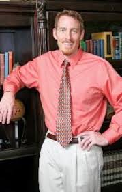 Последние твиты от peter osborne (@docosborne). 23 Best Gluten Free Society Ideas Gluten Free Society Gluten Gluten Sensitivity