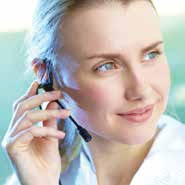 YOU GIVE WE ACT LIVES SAVED