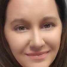 NV Auto & Home Insurance Agent Cindy Neeley-Sigurdson