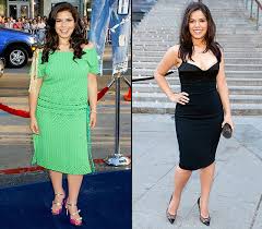 Pin On Biggest Losers