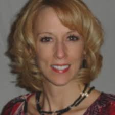 TOP 10 BEST Real Estate Agents near Lawton, OK 73503