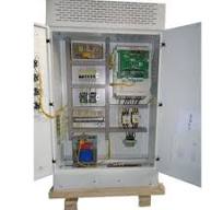Supply Monarch Type Elevator Control Cabinets with Machine ...