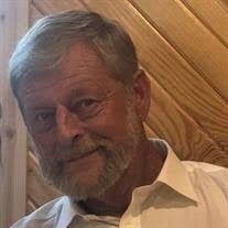 Charles Dacus's Instagram, Twitter & Facebook