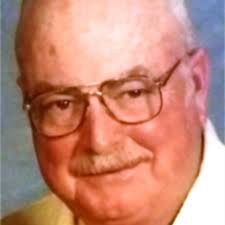 George Heath Obituary November 5, 2016