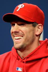 World Series breakdown: The Philadelphia Phillies' roster