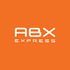 Abx express (m) sdn bhd — poor service, parcel not delivery also don't return back. 1