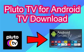 One of the best live streaming app in the usa market that you can easily download and install on small screen devices from the app store and google play store but when it comes to downloading pluto tv on pc it requires a little bit of effort and this effort is not that much hard you just need to follow this guide till the end, i will do the rest of thing so make sure you're reading this. Pluto Tv Pc App 3 Free Awesome Apps For Cord Cutters The Cordcutter Mohu Pluto Tv App For Windows Pc Laptop Jodi Legette