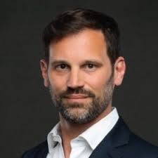 After 5.5 incredible years with Seismic, it's time to move