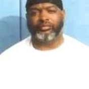 Search Michael Hilliard Obituaries and Funeral Services