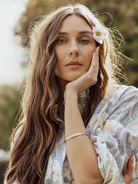 Candace Meyer (@candacemeyerphotography) • Instagram photos and videos