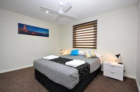 We did not find results for: Coastal By Rockingham Apartments Rockingham Updated 2021 Prices