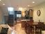Small Basement Basement Apartment Ideas