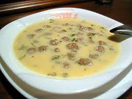 eksili kofte nasil yapilir terbiyeli eksili kofte sogani rendeleyin pirinci yikayip suzun maydanozu ince ince kiyin kiymayi bir kaba alip soga pinteres