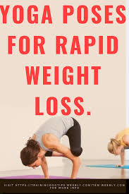 Pin On Yoga For Beginners