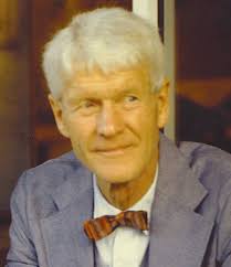 Obituary information for Henry Saltonstall