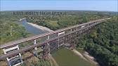 The train, its crew, and two hundred passengers were right now, right this. Run Kate Shelley Run The True Story Of A Railroad Heroine Youtube