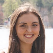 Kelina Smith's Instagram, Twitter & Facebook