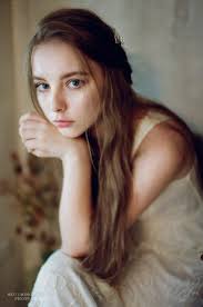 聯合創作– Szu Ching_ Photography