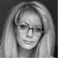 Lucinda Sommer Email & Phone Number