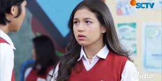 Homebokep indobokep indo abg smp terbaru 2020. Bikin Baper Ini Deretan Adegan Manis Di Dari Jendela Smp Sctv Yang Curi Perhatian Merdeka Com