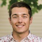 2022 Grainger Awards