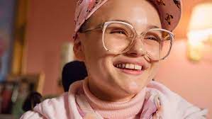 We can only hope that the latest joey king movies/shows would be as good as some of her recent ones. Emmys Bonus Episode Inside Joey King S Transformation For The Act Vanity Fair