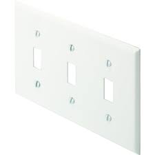 Switch Plates Hd Supply