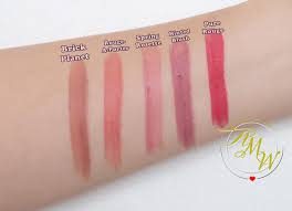 We would like to show you a description here but the site won't allow us. Askmewhats Top Beauty Blogger Philippines Skincare Makeup Review Blog Philippines