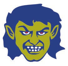 Keep the Dream Alive' held at Camp Jack