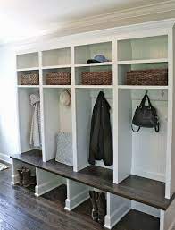 Columbus Ohio Custom Mudroom Storage Design Systems Ideas Innovate Home Org Columbus Ohio Innovate Home Org