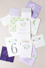Irish Wedding Invitation Watercolor Crest Wedding Crest Wedding Monogram Irish Cladd Irish Wedding Invitations Trendy Wedding Invitations Irish Wedding