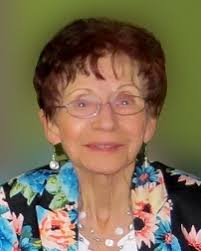 Madame Jacqueline Duquette (1935-2017) |