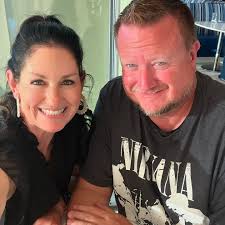 Michelle Burcham (@elleb_15) • Instagram photos and videos