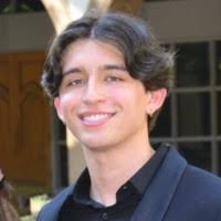 400+ "Joaquin Miranda