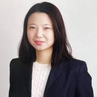 1800+ "Seleña" profiles