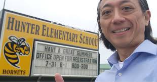 SIGNING DAY WAS TODAY!!🙌🏽🙌🏽