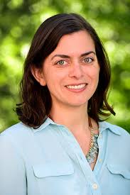 Environmental Factor