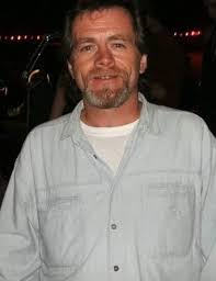 Obituary information for Shaun W. Thacker