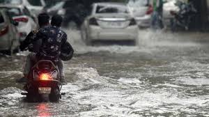 Get the forecast for today, tonight & tomorrow's weather for delhi, delhi, india. Delhi Ncr Uttar Pradesh Uttarakhand Set For Heavy Rains As North India Begins September On Wet Note The Weather Channel Articles From The Weather Channel Weather Com