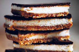 But, i did find a present by chance one christmas. Our 102 Best Christmas Dessert Recipes For Dinner Or Brunch Epicurious
