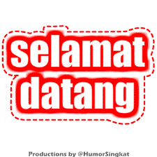 Explore the latest collection of bergerak wallpapers, backgrounds for powerpoint, pictures and photos in high resolutions that come in different sizes to fit your desktop perfectly and presentation templates. 67 Animasi Bergerak Selamat Datang Gif Full Hd