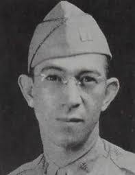 Alexander Loeb's Instagram, Twitter & Facebook