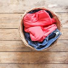 Best Laundry Basket Reviews Buying Guide November 2020 Outlinist