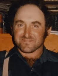 Lawrence Troxell's Instagram, Twitter & Facebook