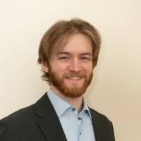 900+ "Shutter" profiles