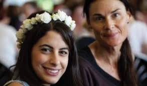 Biennial conference set to be grace-filled