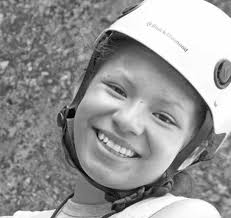 adventure risk challenge