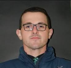 Strait Pirates announce Jesse MacLean Appointed Interim Head Coach